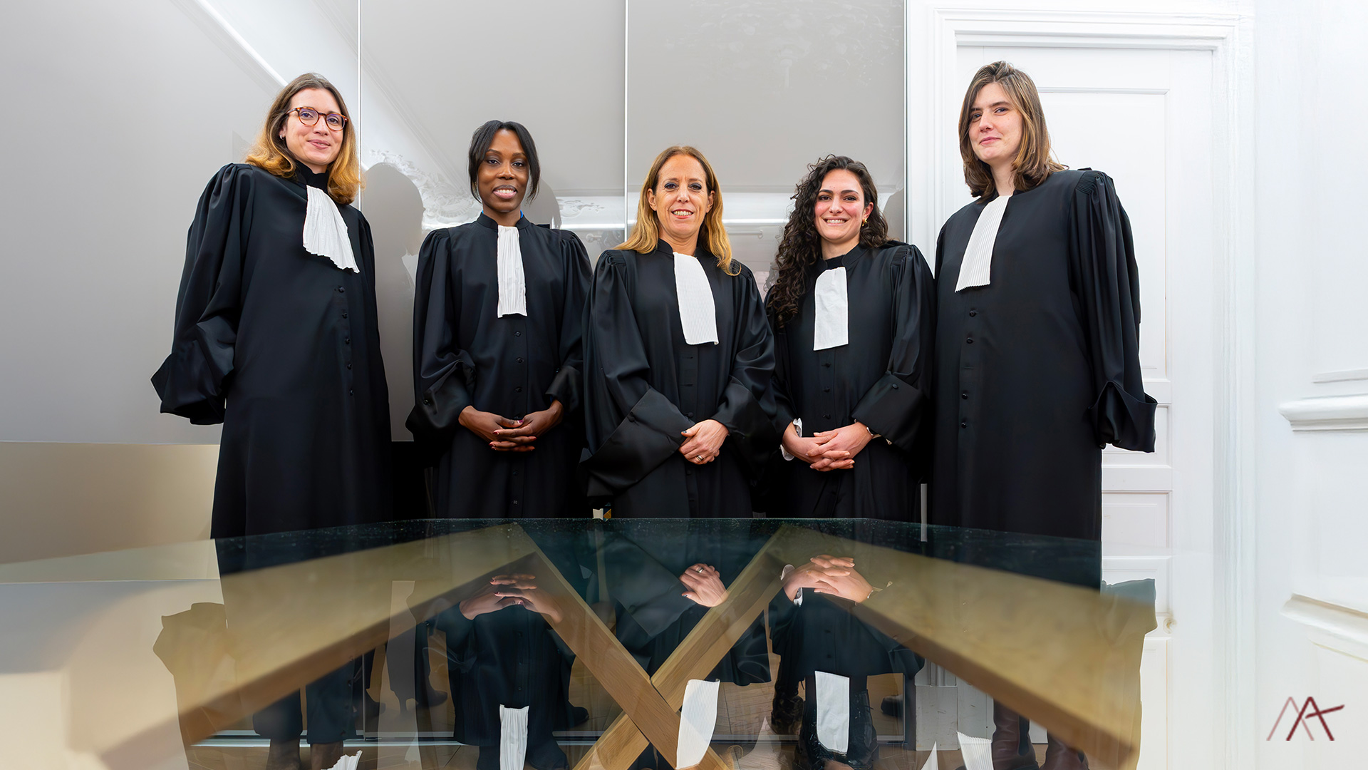 equipe-axess-avocats-paris-cabinet