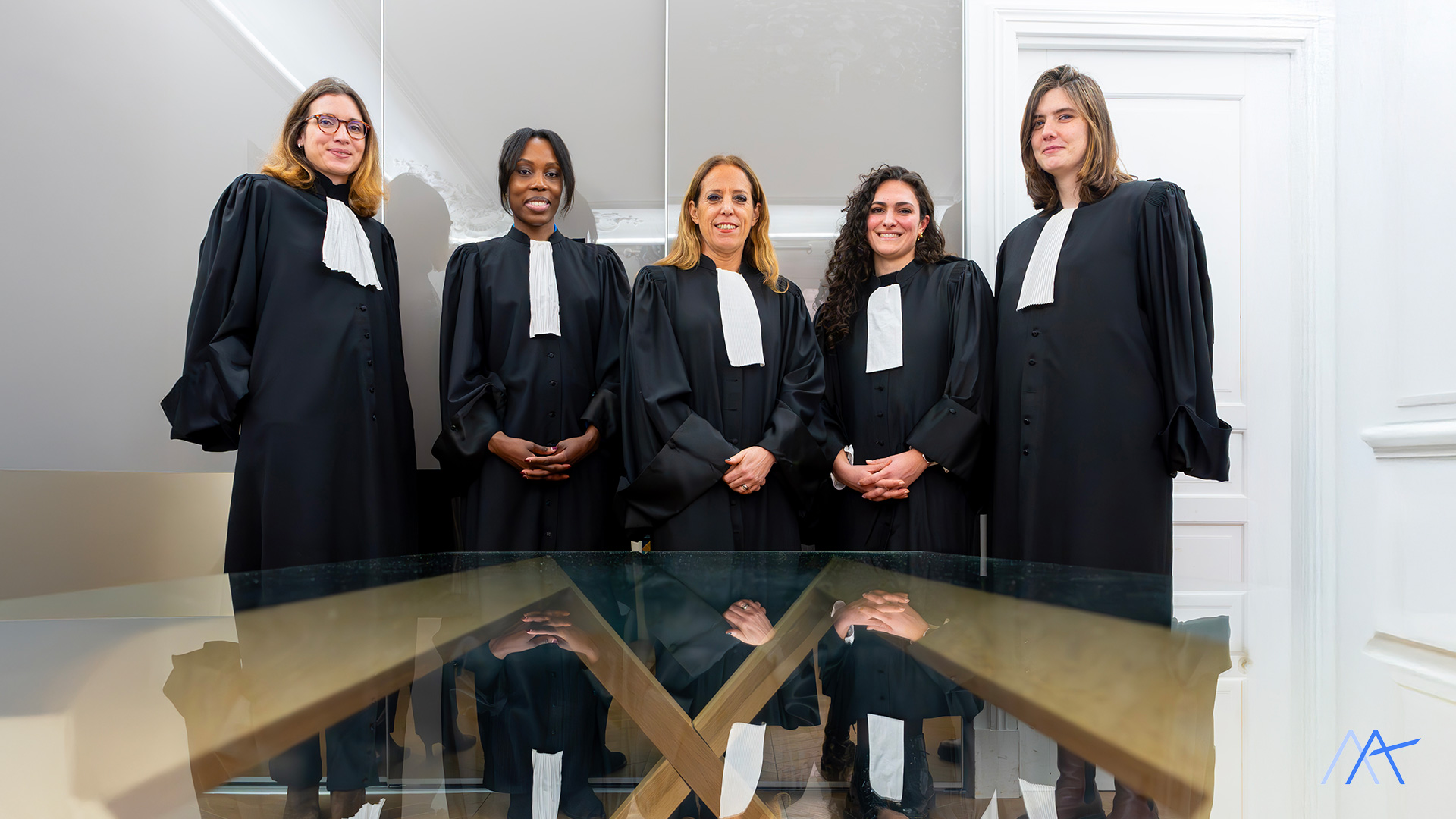 equipe-axess-avocats-paris