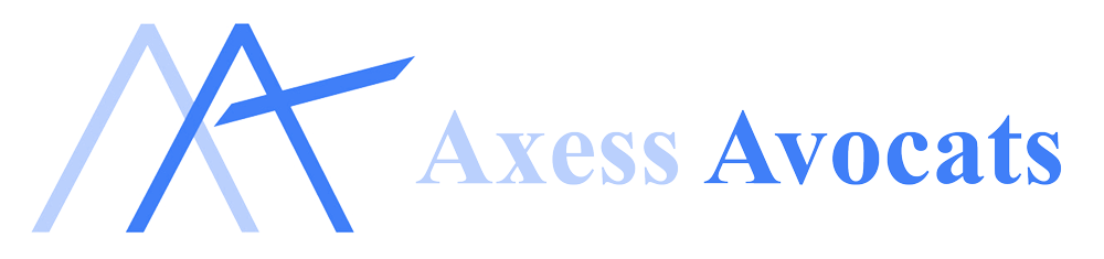 Axess Avocats